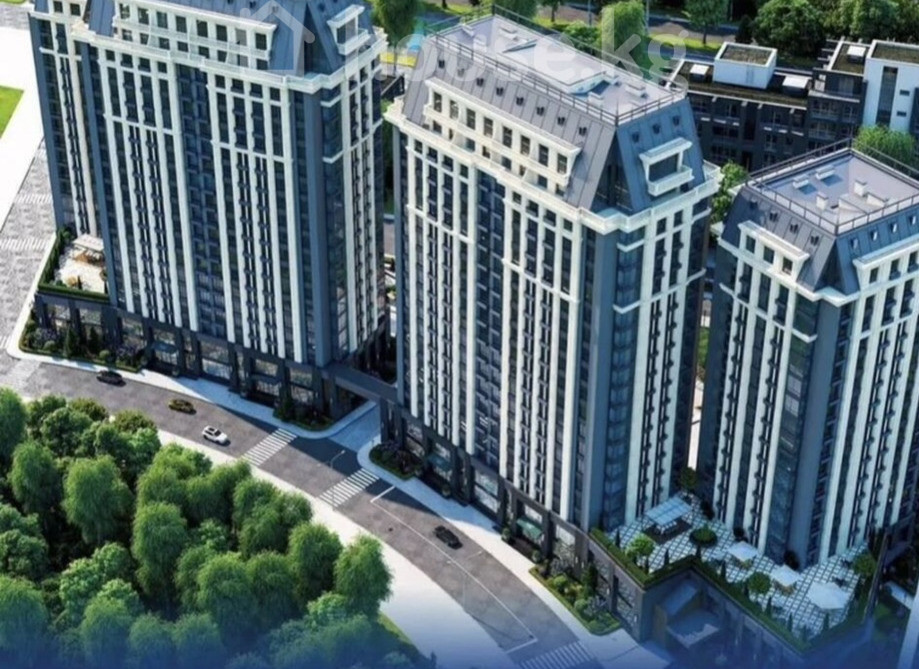 2-комн. кв., 81 м2