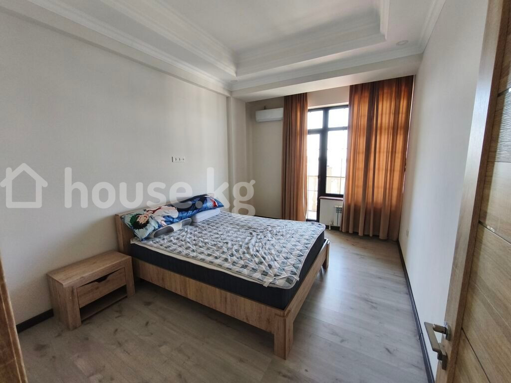 2-комн. кв., 70 м2