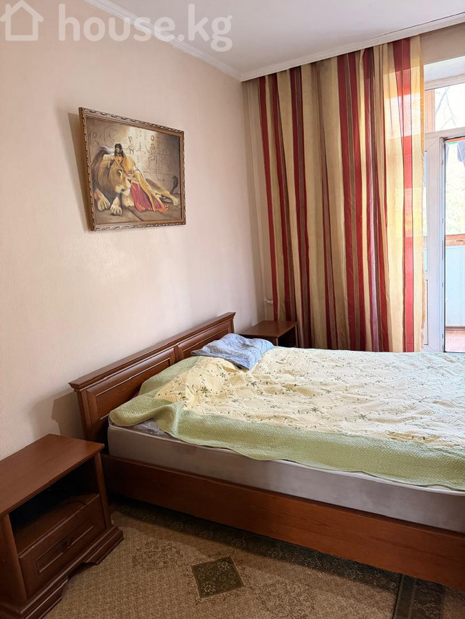 3-комн. кв., 70 м2