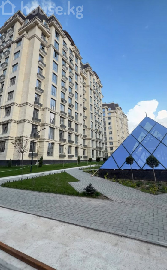 1-комн. кв., 48 м2