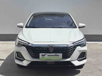 Roewe i6 Max 300 TGI 1.5 AMT