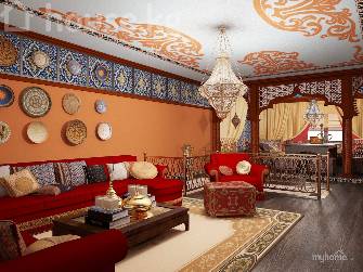 Коммерческая недвижимость, 500 м2