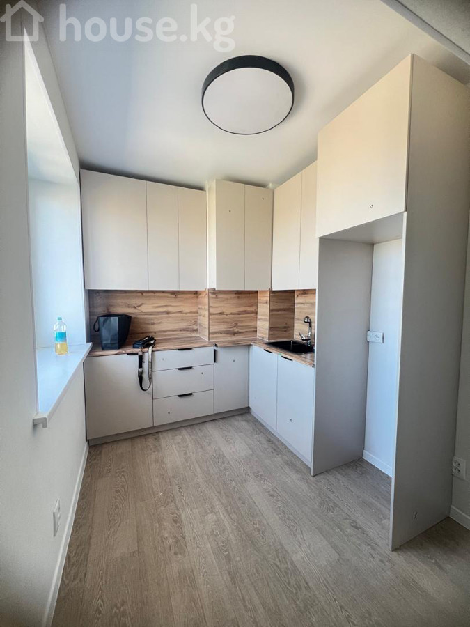 2-комн. кв., 52 м2