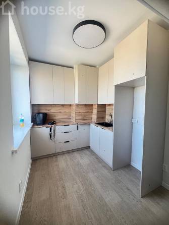 2-комн. кв., 52 м2