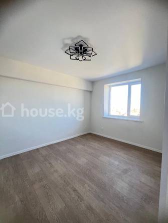 2-комн. кв., 52 м2