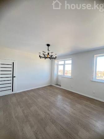 2-комн. кв., 52 м2
