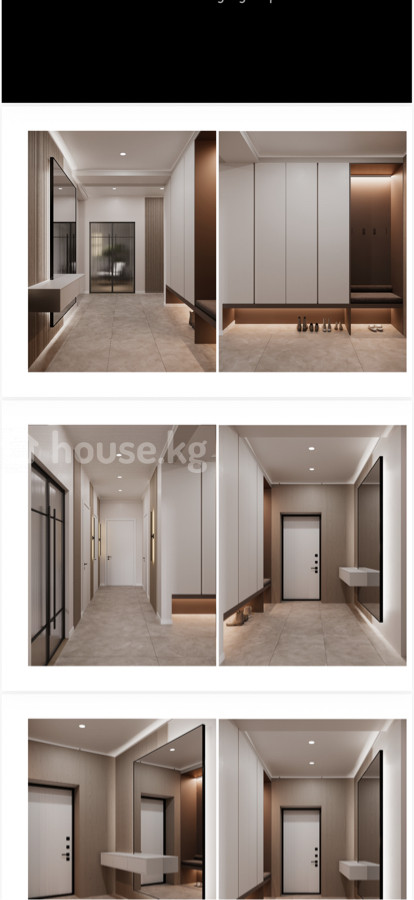3-комн. кв., 115 м2