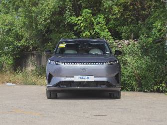 Dongfeng eπ 008 82.28 kWh 1.5hyb AT 4WD