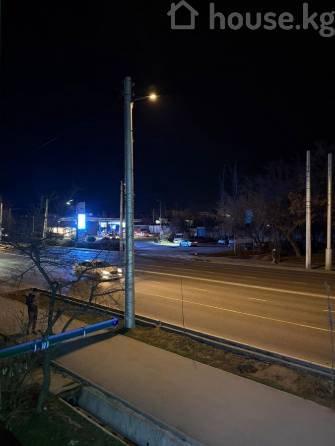2-комн. кв., 52 м2