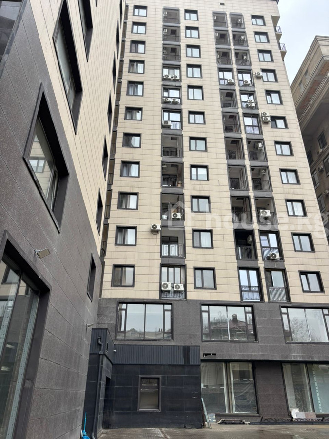 3-комн. кв., 138 м2