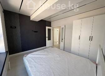 1-комн. кв., 45 м2
