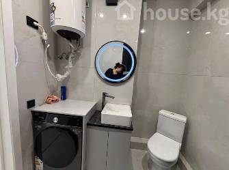 1-комн. кв., 45 м2