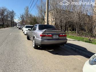 Honda Accord VI 1.8 AT