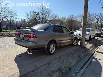 Honda Accord VI 1.8 AT