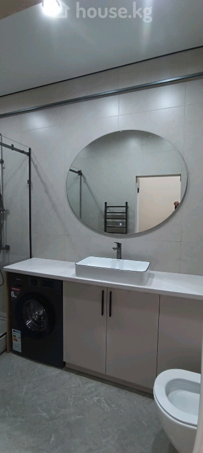 2-комн. кв., 65 м2
