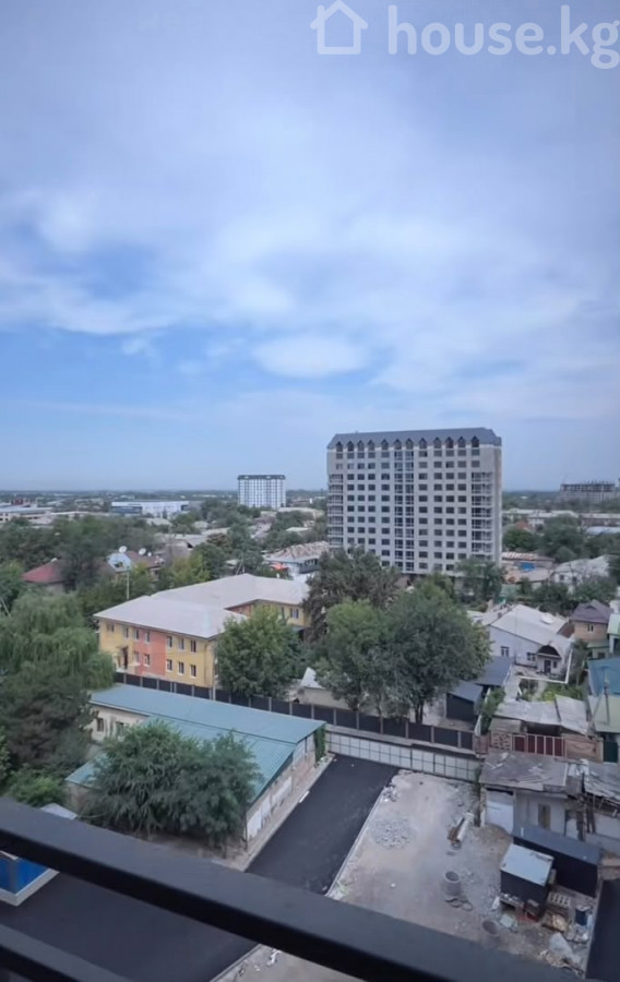 1-комн. кв., 45 м2