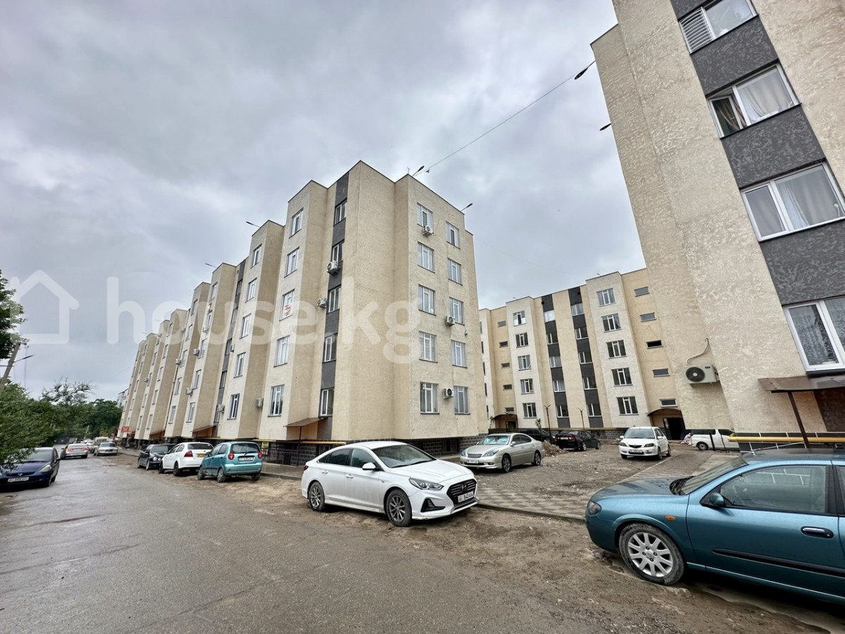 1-комн. кв., 44 м2