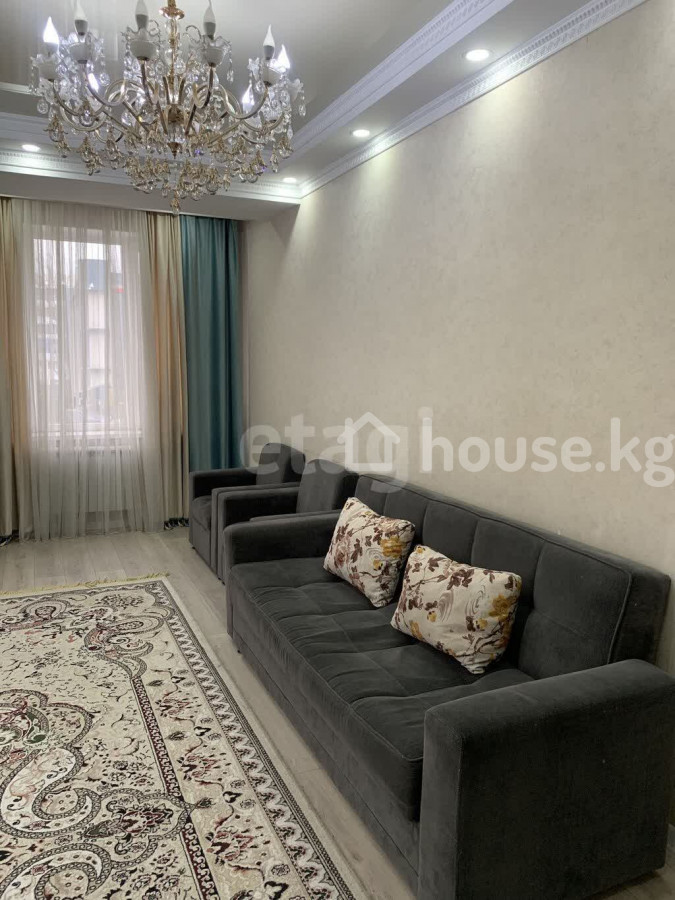 2-комн. кв., 75 м2