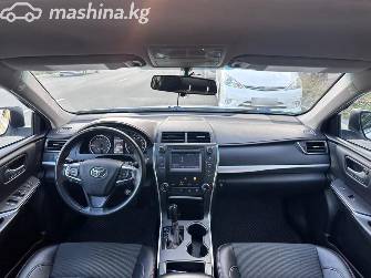 Kia Morning I Рестайлинг 2 1.0 AT