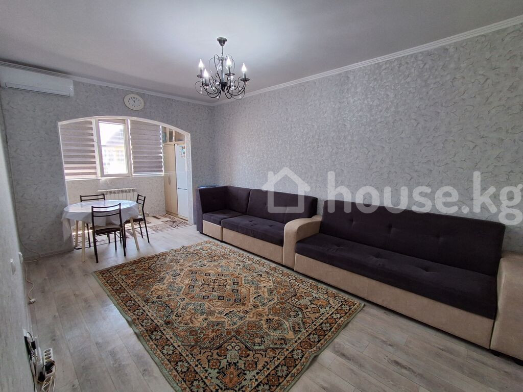 1-комн. кв., 47 м2