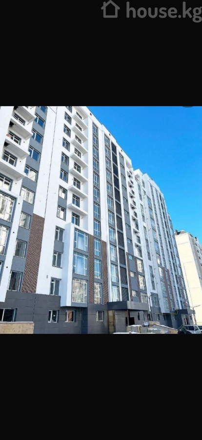 1-комн. кв., 44.64 м2