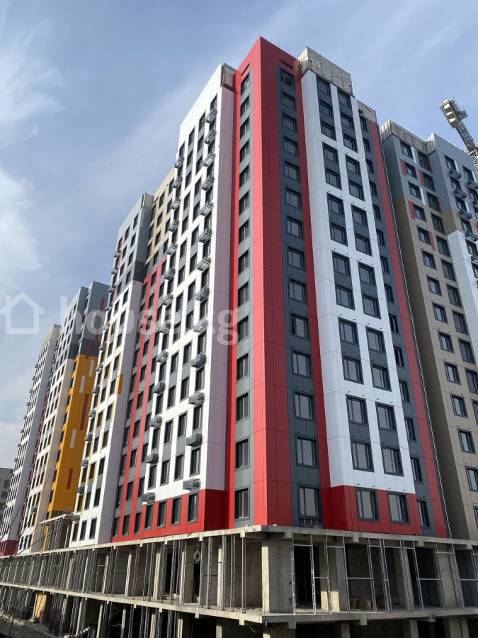 2-комн. кв., 51 м2