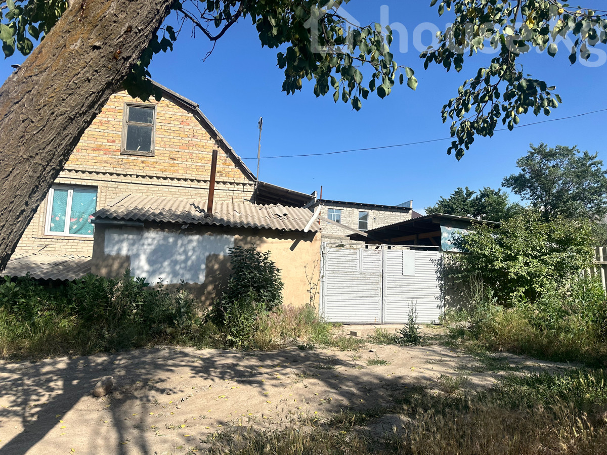 Участок, 5 соток