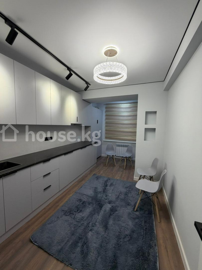 1-комн. кв., 40 м2