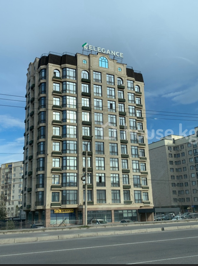 2-комн. кв., 58 м2