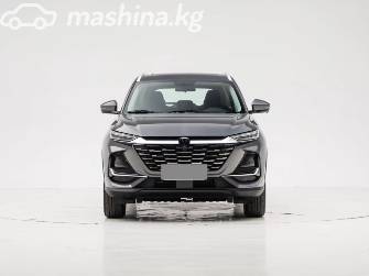Changan CS75 Plus IV 1.5 AT