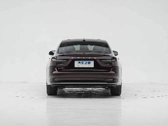 Volvo S90 II Рестайлинг 2.0 AT