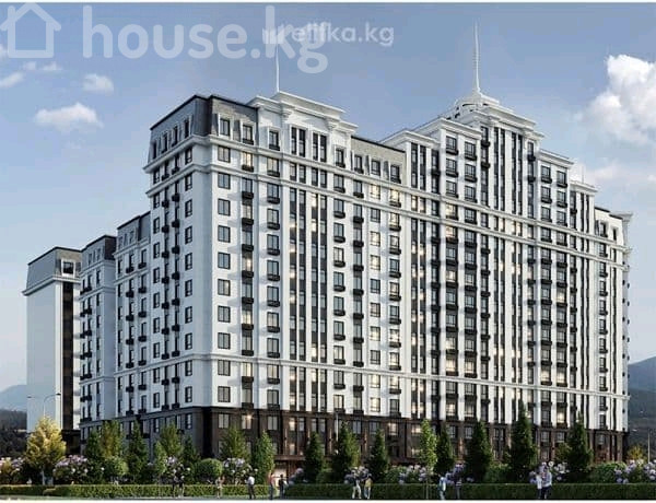 1-комн. кв., 36 м2