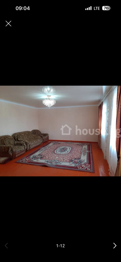 Дом, 3-комн., 90 м2