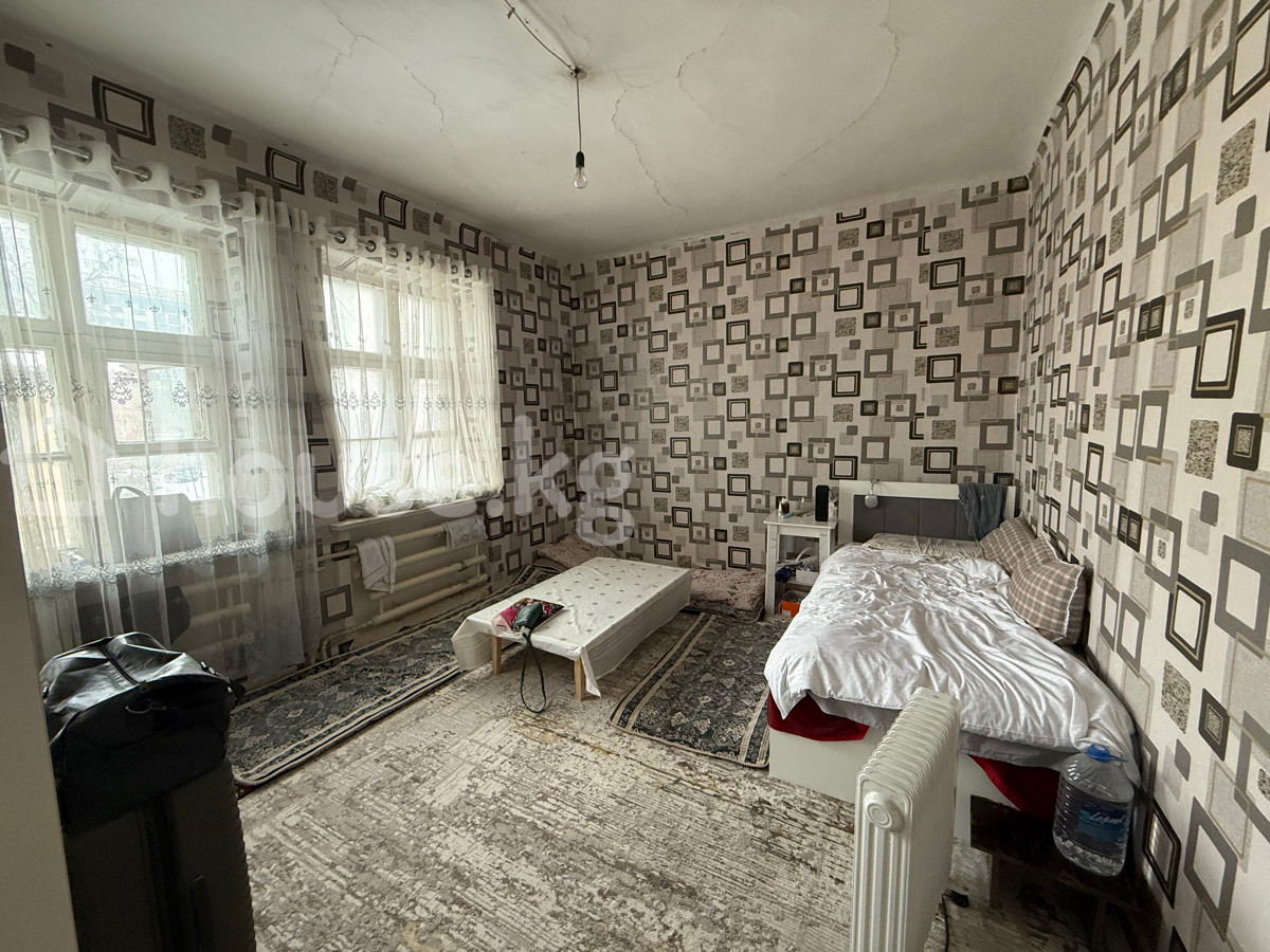 2-комн. кв., 45 м2