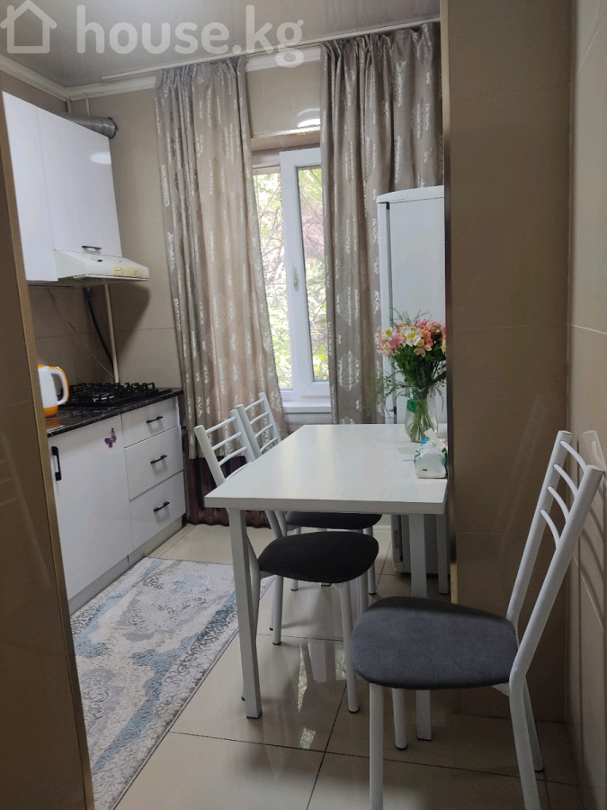 2-комн. кв., 56 м2