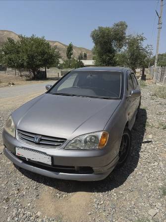 Honda Avancier I 2.3 AT