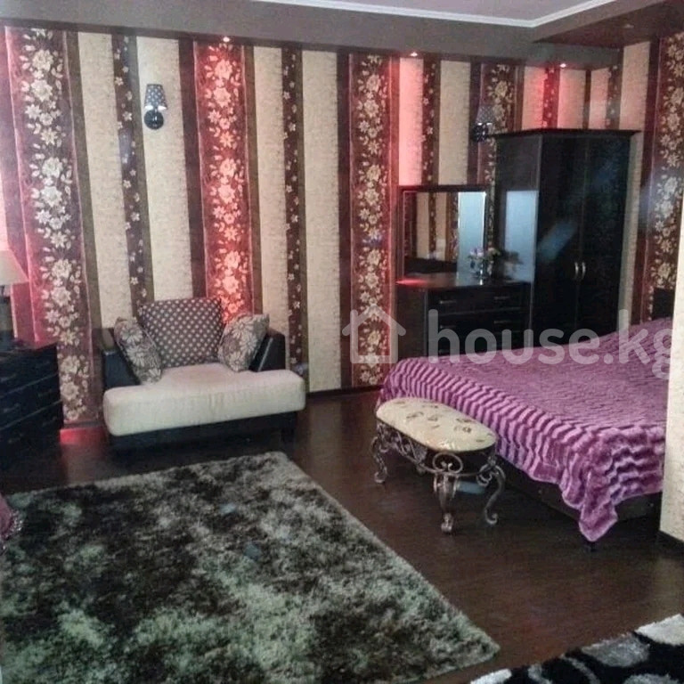 1-комн. кв., 45 м2