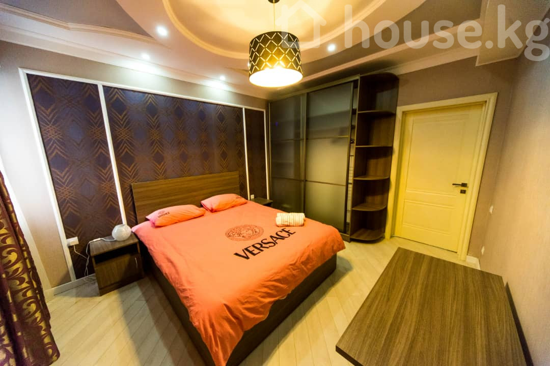 2-комн. кв., 61 м2
