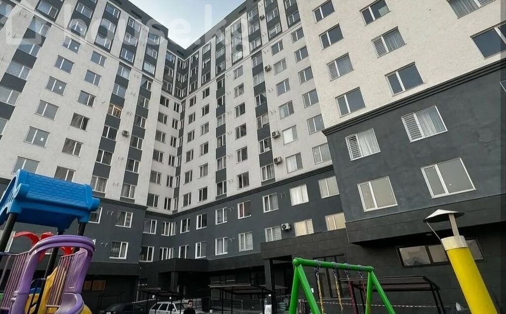 3-комн. кв., 108 м2