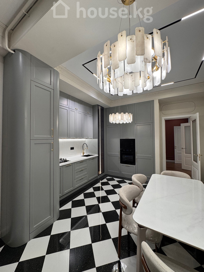 2-комн. кв., 80 м2