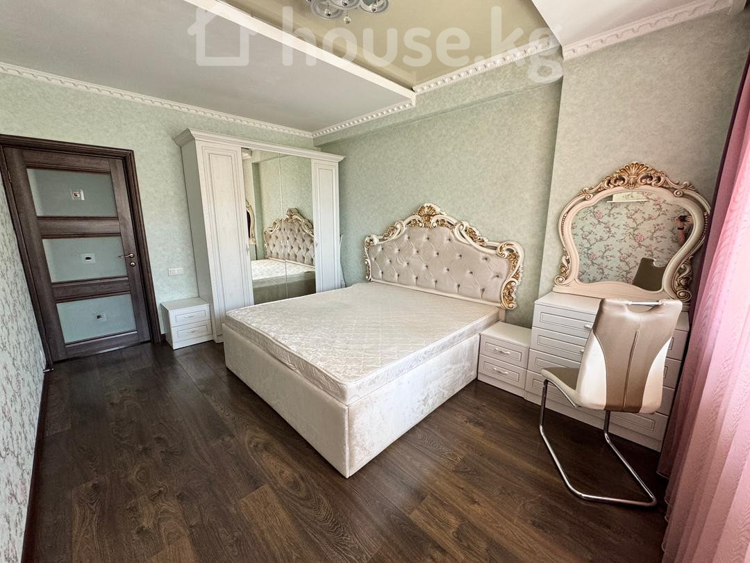 2-комн. кв., 68 м2