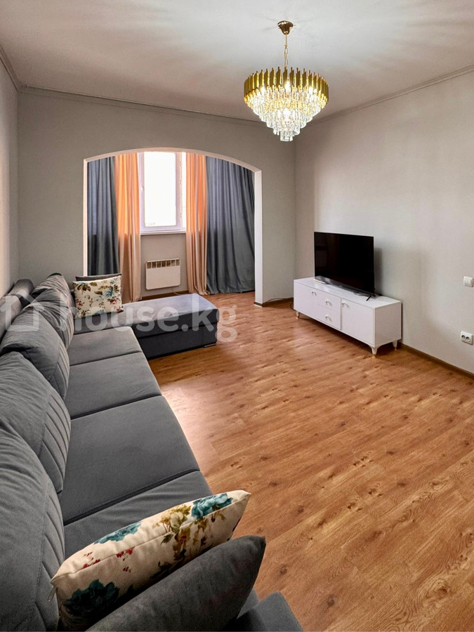 2-комн. кв., 53 м2