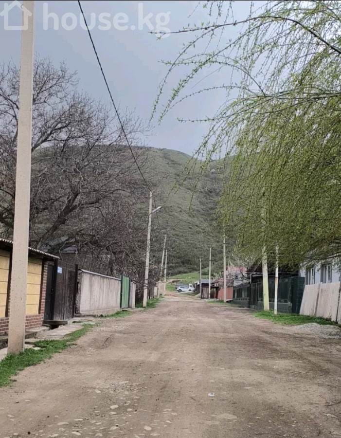 Дом, 4-комн., 50 м2