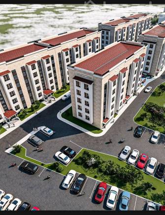 2-комн. кв., 58.5 м2