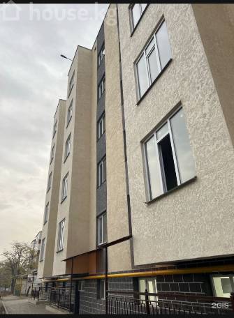 2-комн. кв., 58.5 м2