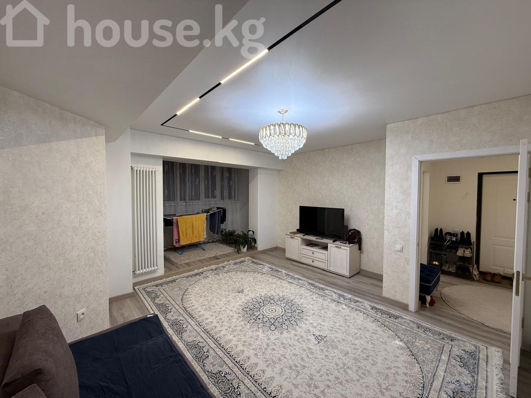 2-комн. кв., 65 м2