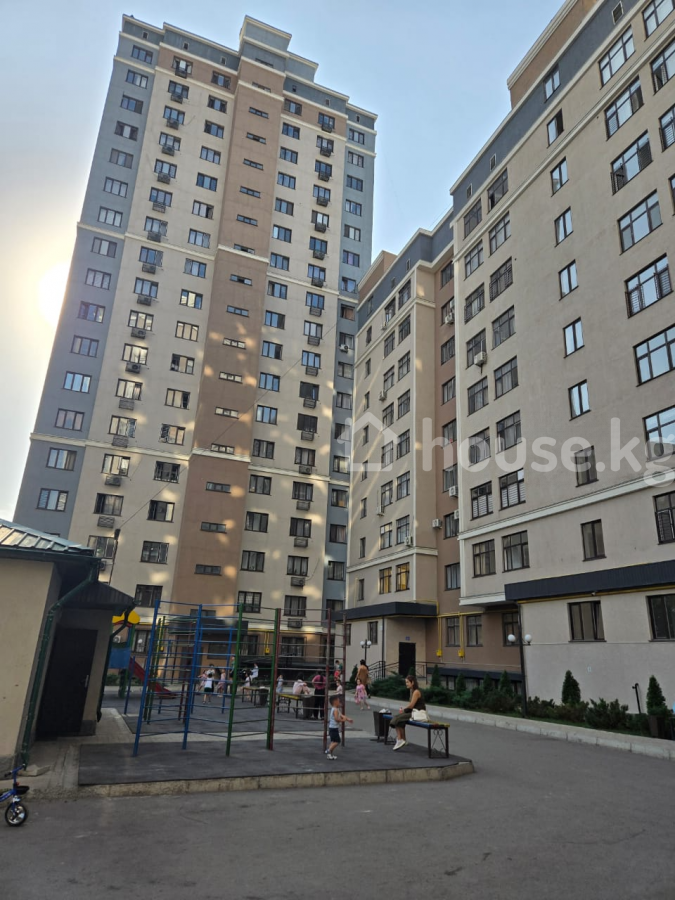 1-комн. кв., 46 м2
