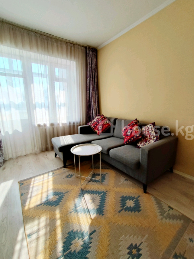 3-комн. кв., 63 м2