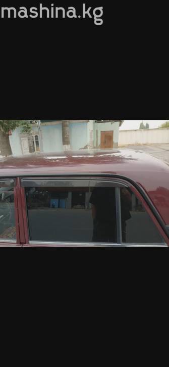 ВАЗ (Lada) 2105 21053 1.5 MT