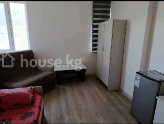 свободная планировка кв., 100 м2